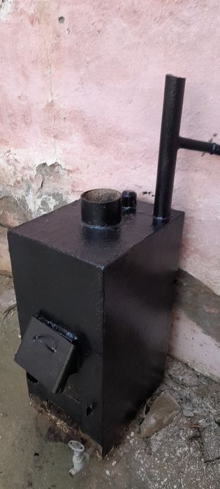 Срочно Катёл ракета+ катёл скс сотилади