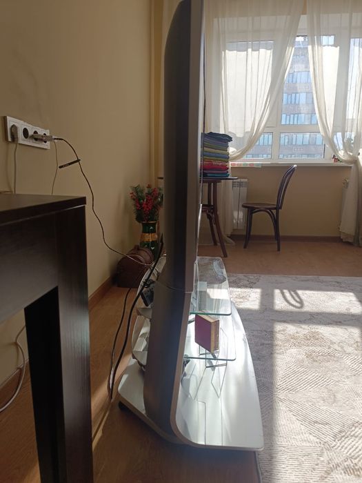 Телевизор Panasonic