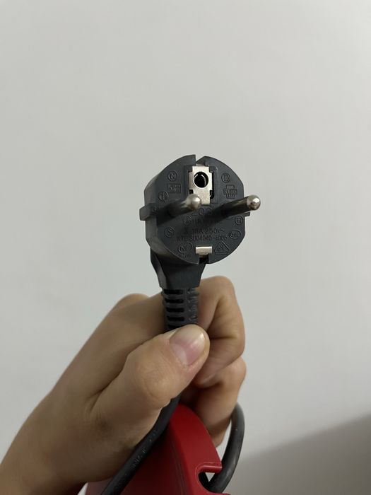 Электронный чайник тефаль Tefal