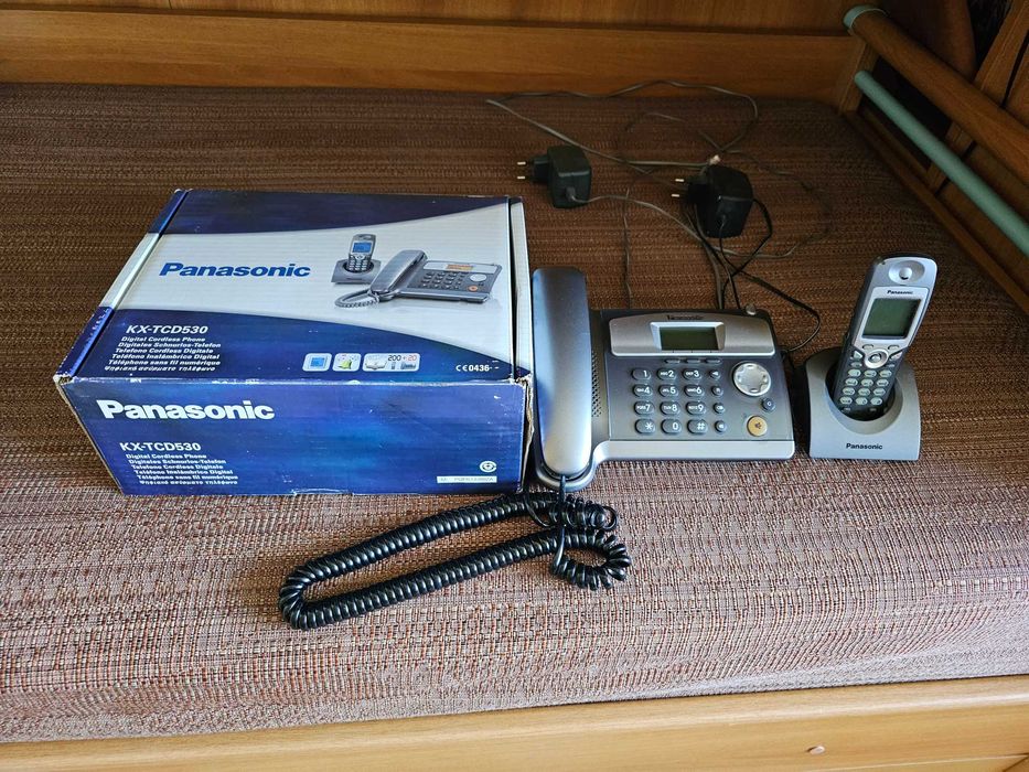 телефони работещи