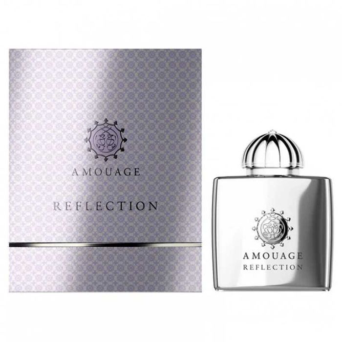Парфюм для женщин Amouage Reflection