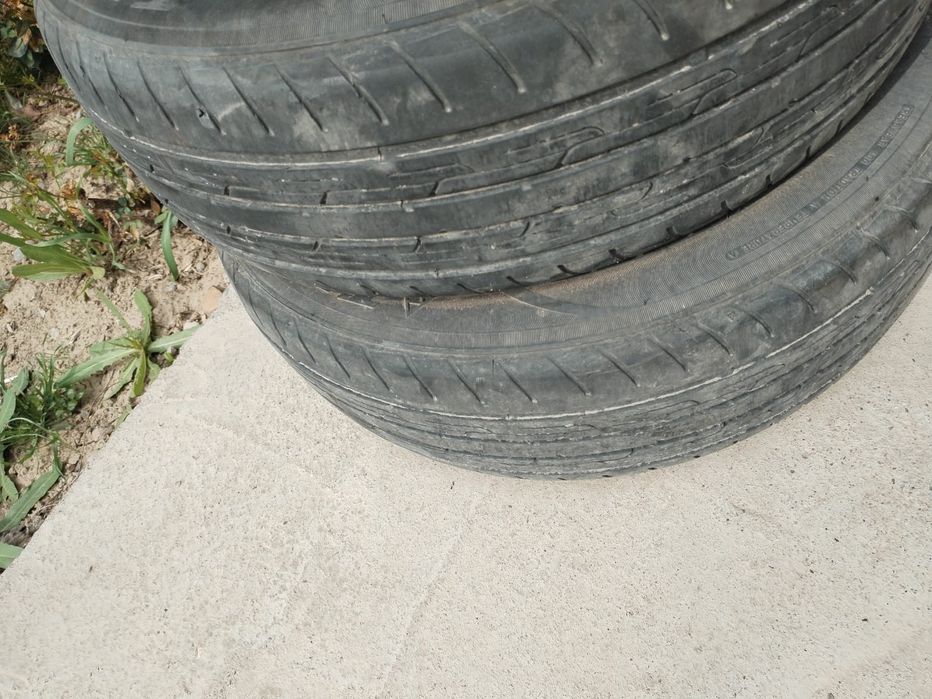 Балон балон балон