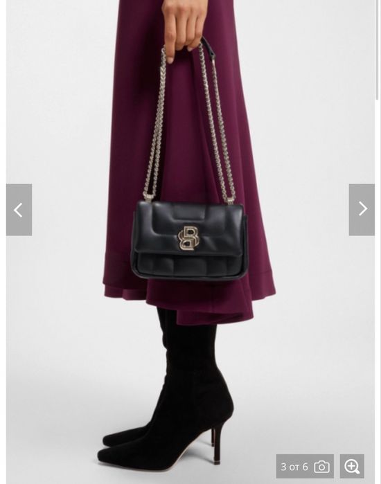 Оригинална чанта Boss