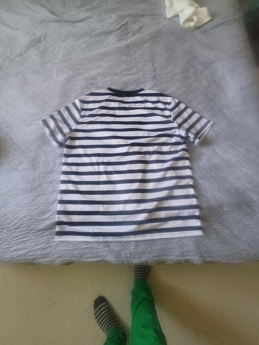 Мъжки тениски размер L