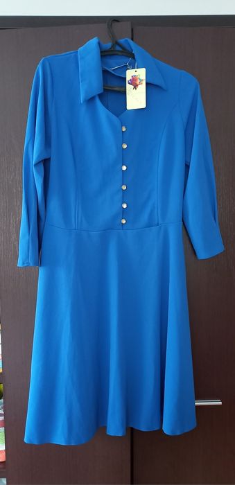 Женская одежда с этикеткой