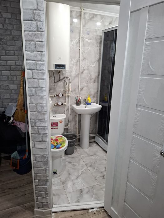 Продаю квартиру 7 микрорайон