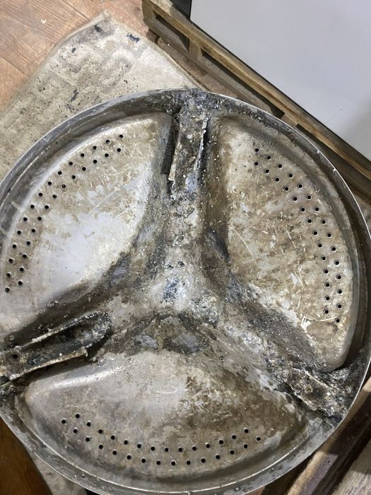 Ремонт Стиральных Машин