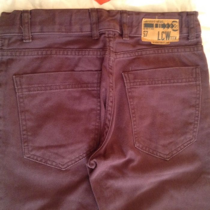 Брюки продам