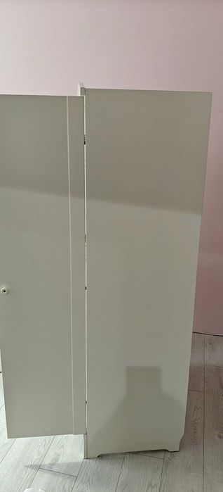 Детски гардероб