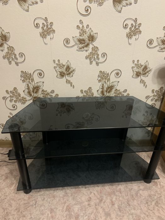 Тумба под телевизор