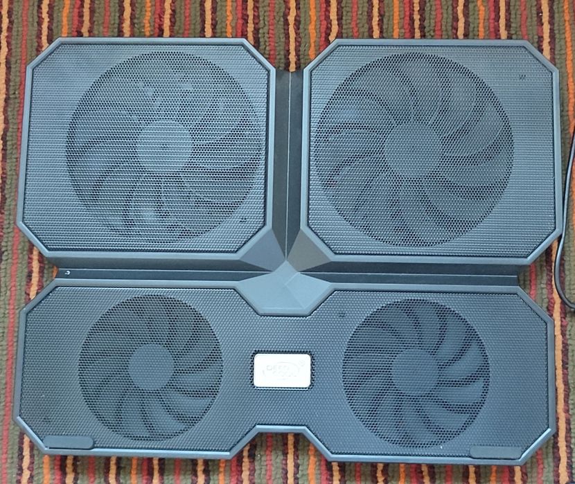 Ноутбук HP 625 Б/У