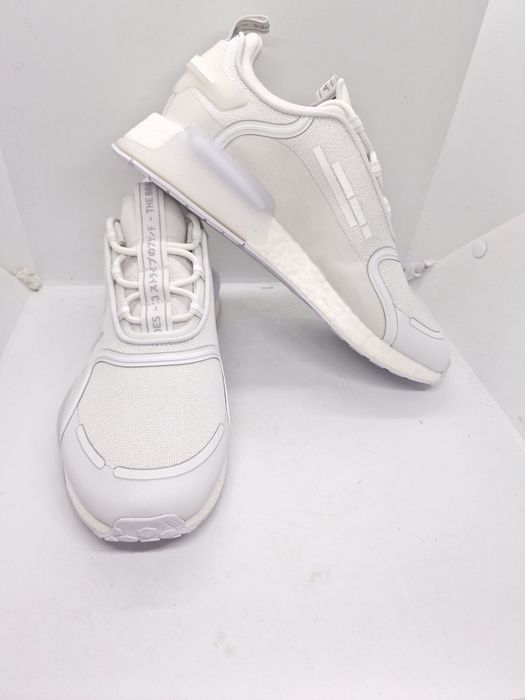 Adidas  NMD V3 HP9831 nr. 45 1/3