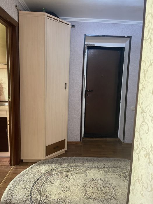 2 комн кв в гСемей