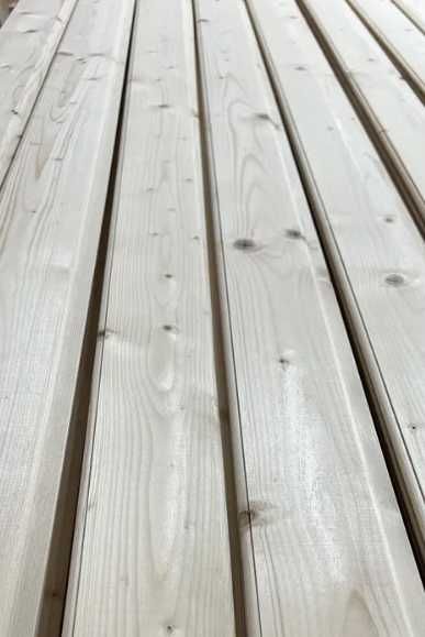 Lambriu molid brad Rasinoase