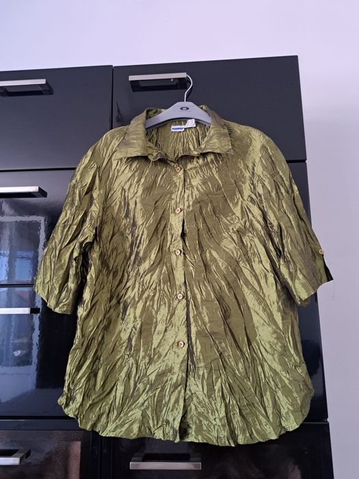 Costum dama nou 3 piese mar. 52-54