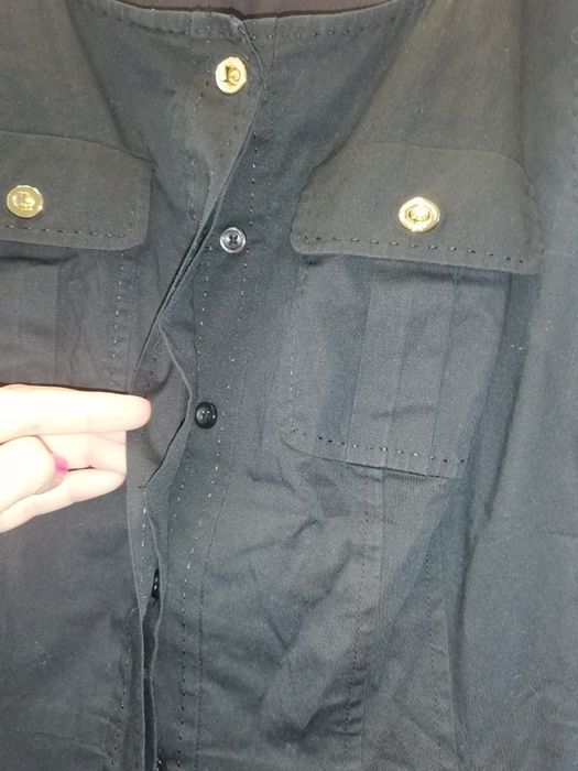 Рокля Ralph Lauren