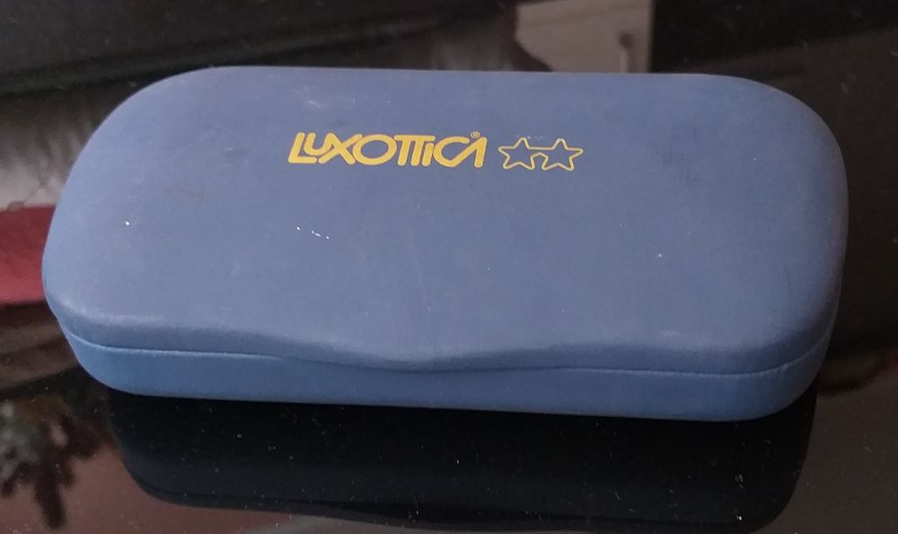 Качествени маркови дамски слънчеви очила FEND с кутияI