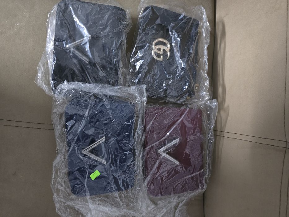 Нови дамски чанти