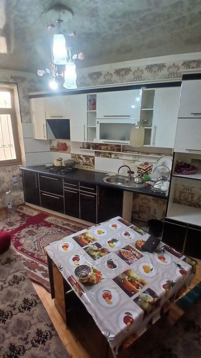 2 xonali kvartira ijaraga beriladi