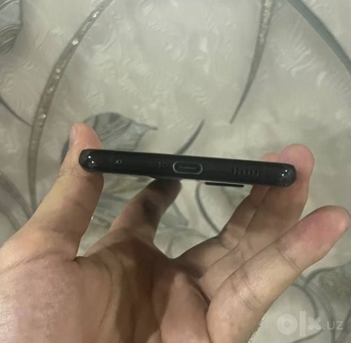 Samsung S21 plus