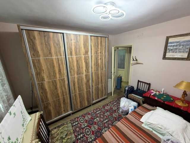 Apartament 2 camere mobilat - DE VANZARE/GIULESTI
