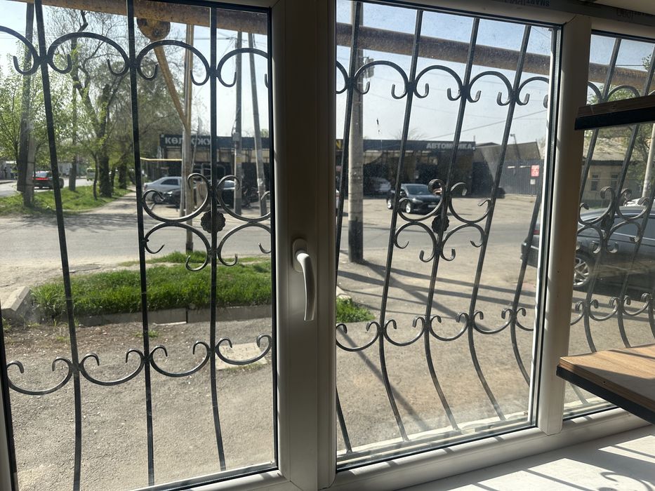 Сдам помещение под любой вид деятельности срочно