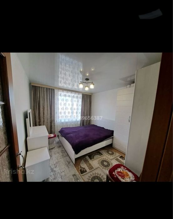 Продам спальный гарнитур в отличном состоянии!!!