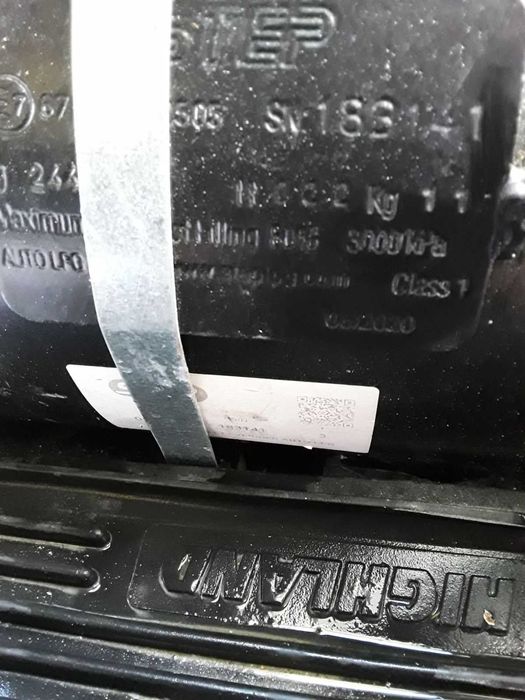 Пежо 206 1.6 газ/бензин 2003 г.