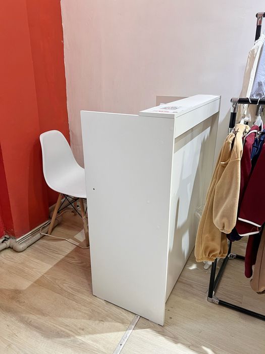 Продается готовый бизнес