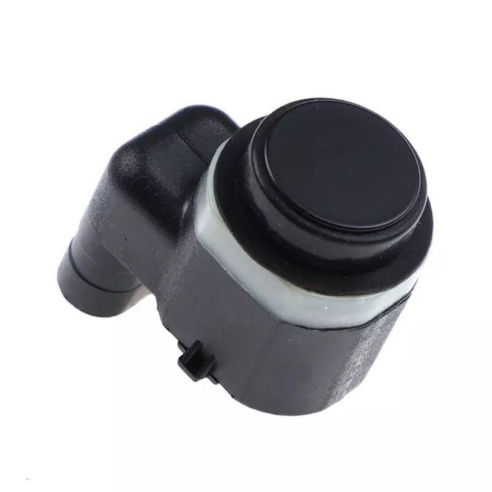 Senzor parcare Bmw Seria 5 F10,E60,F18,F11,F07,seria 6 F06,x5,x6