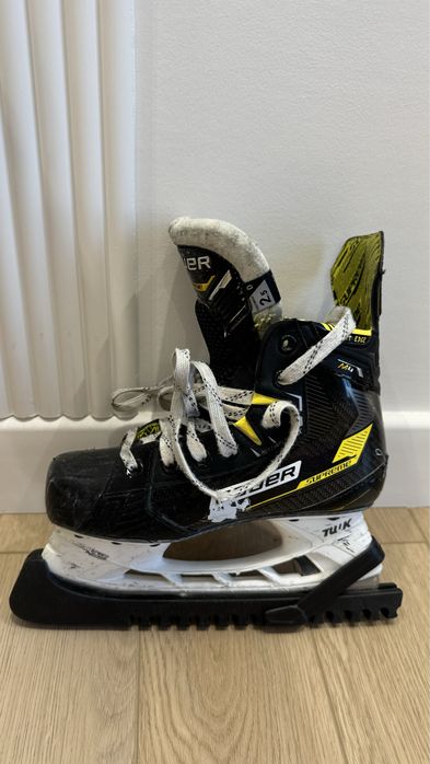 Детская хоккейная форма