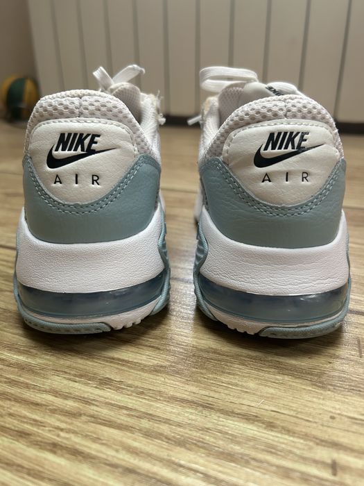 Nike Air Max Excee