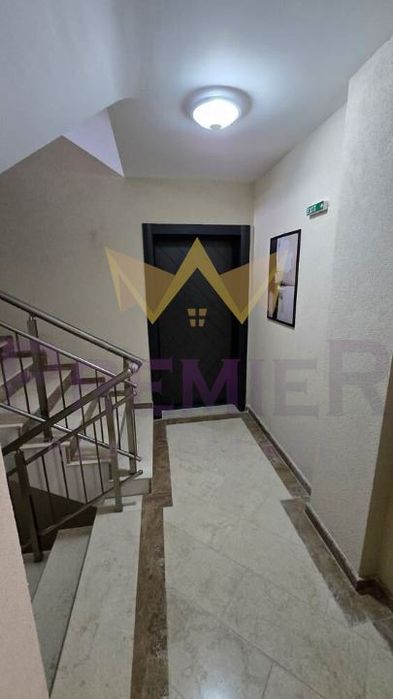 Тристаен в Бургас, Възраждане