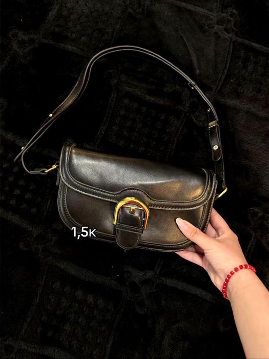 Продам б/у сумки