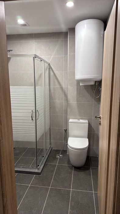 Дава се под наем Двустаен апартамент в София, Зона Б-18 - 64 кв.м за 725 € - Снимка #11