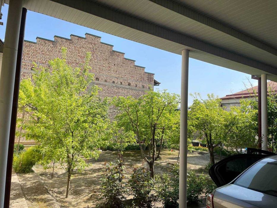 Продается свой дом