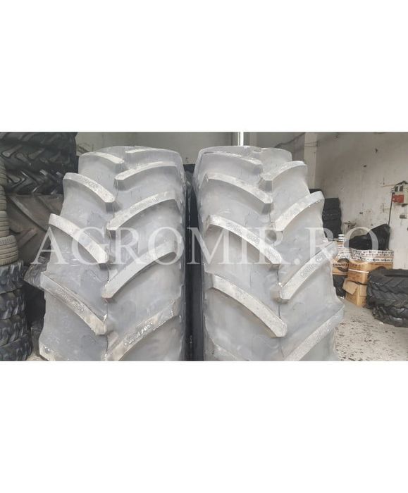 580/70 r38 ARMOUR R-1W tl  Cauciucuri tractor, Fiat, Case, Fendt, John Deere, New Holland, Massey Ferguson, UTB   Cauciucuri tractor, Fiat, Case, Fend