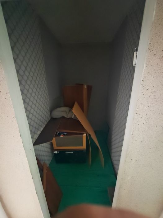 Продам квартиру или обмен