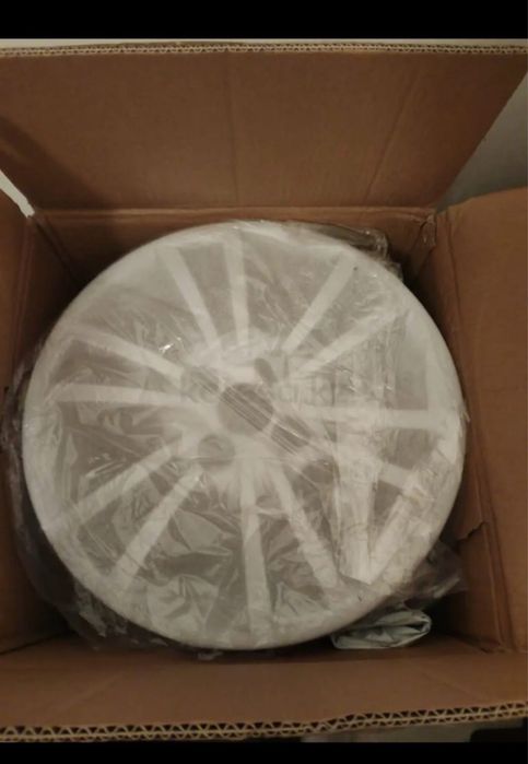 Продам диски на Кобальт Cobalt R15