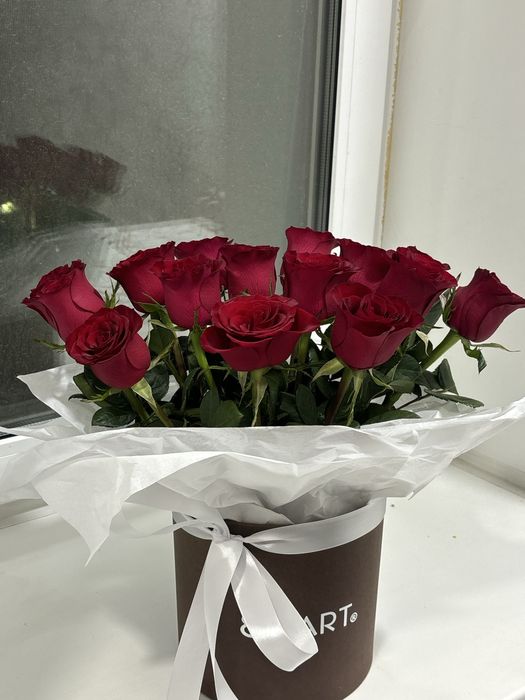 срочно продам цветы