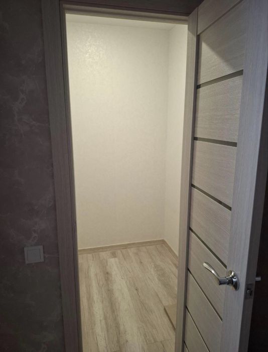 Квартира в районе Астана 45