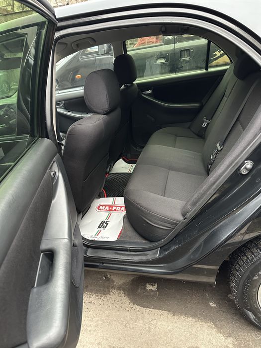 Авто в рассрочку