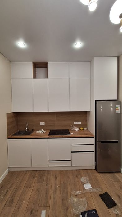 Сборщик мебели Астана