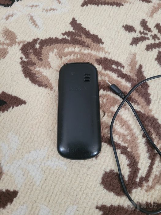Nokia 12-80 Nokia 12-80