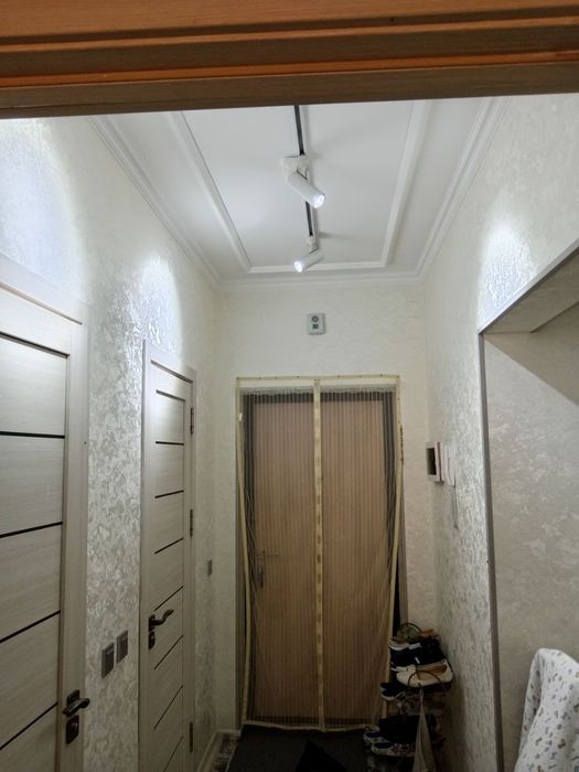 Продаю квартиру 3/3/16 Rohat krug orientir
