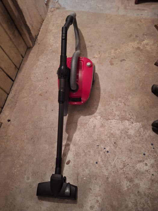 Прахосмукачка  Samsung