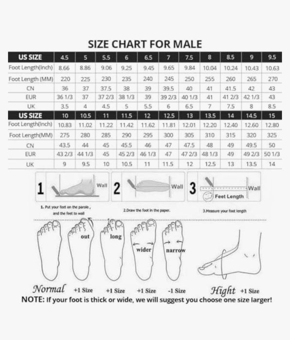 Кеды li ning 41 размер