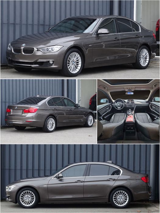 Închiriere Auto/Rent A Car  NON STOP