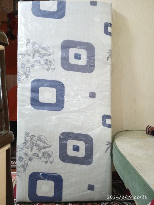 Диван детский сумка светильник