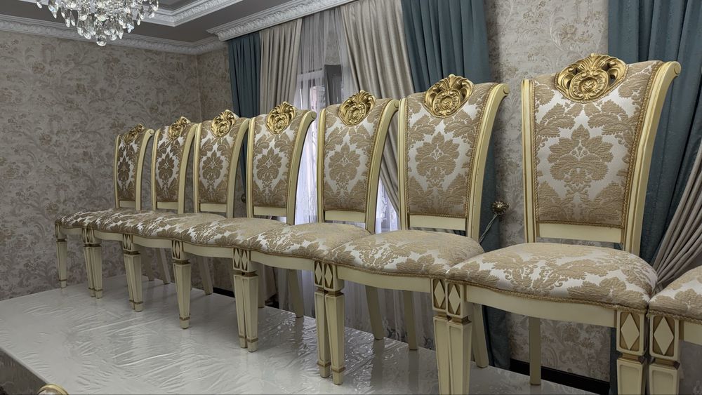 Продается стулья Белорусь